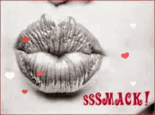 Astrids Kiss GIF - Astrids Kiss GIFs