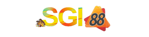 Sgi88 Slotgacor Sticker - Sgi88 Slotgacor Mudahmaxwin Stickers