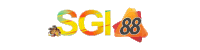 Sgi88 Slotgacor Sticker