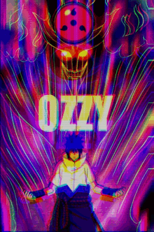Ozz Y GIF - Ozz Y GIFs