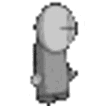 pingo pingo