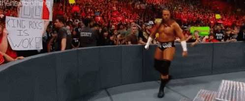 big-show-cass-knockout.gif