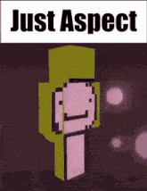 Aspect Justaspect GIF - Aspect Justaspect Just Aspect GIFs