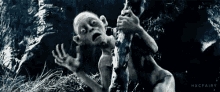 Lord Of The Rings Lotr GIF