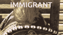 Maxthemadlad Video Game GIF - Maxthemadlad Video Game Immigrant GIFs