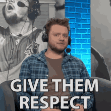 give them respect aggro ryan bailey smite show them respect