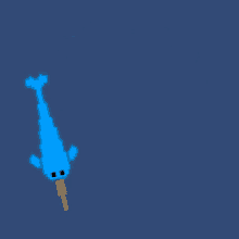 Narwhal Spin GIF - Narwhal Spin GIFs