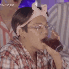 Wooyoung GIF - Wooyoung GIFs