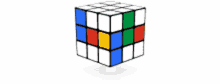 rubik cube rubic rubics cube