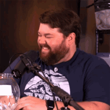 Lols Brian Hull GIF - Lols Brian Hull Laughing GIFs