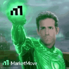 mm marketmove move green lantern