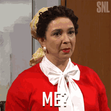 Me Saturday Night Live GIF - Me Saturday Night Live Is That Me GIFs