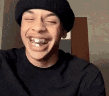 Funny As Hell Laughing GIF - Funny As Hell Laughing Dying GIFs