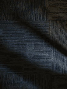 Flooring Carpet GIF - Flooring Carpet Nothing GIFs