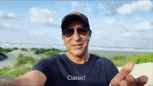 Wasim Classic GIF - Wasim Classic Akram GIFs
