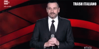 Isola 17: l’opinione di Chia sulla prima puntata