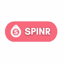 spinr spinrfans giveaways