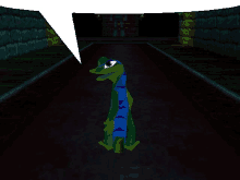 premarital gex