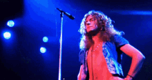 Led Zeppelin Hurry Up GIF - Led Zeppelin Hurry Up Bored GIFs