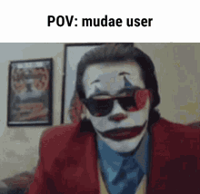 Mudae User Pov GIF - Mudae User Pov Mudae Sucks GIFs