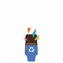 Recycle GIF - Recycle GIFs