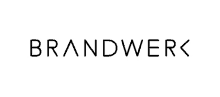 brandwerk logo