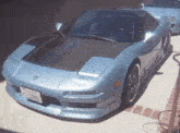 Mr24hrs Mr24hours GIF