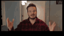 Jared Halley I Love You GIF - Jared Halley I Love You You Are Amazing GIFs