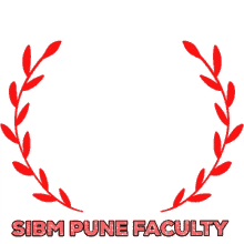 sibmpune faculty