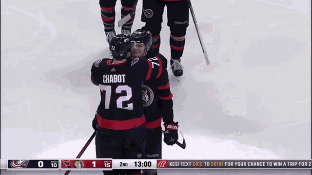 ottawa-senators-tim-stutzle.gif
