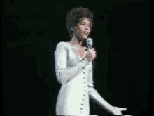 Nippy Whitney Houston GIF - Nippy Whitney Houston Exactly GIFs