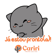 cariri