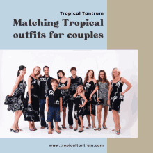 Tropical Wedding Dresses For Women GIF - Tropical Wedding Dresses For Women GIFs