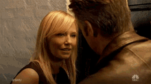 Couple Lovers GIF - Couple Lovers Leaving GIFs