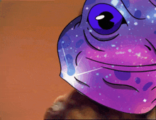 Ff Frogs Fuck GIF