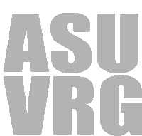 Asuvrg Sticker - Asuvrg Stickers