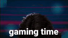 GIF