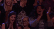 Super Excited GIF - Agt Excited Fan GIFs