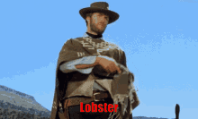 Lobster GIF - Lobster GIFs