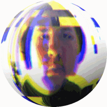 thermoxin globe thermo ball