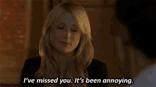 Missed You Annoying GIF - Missed You Annoying I Miss You GIFs