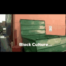 Blackculture Blacks GIF - Blackculture Blacks Get Out GIFs