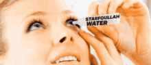 Starfoullah Water GIF - Starfoullah Water Water Starfoullah GIFs