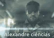 Alexandre Ciências GIF - Alexandre Ciências Miguel GIFs