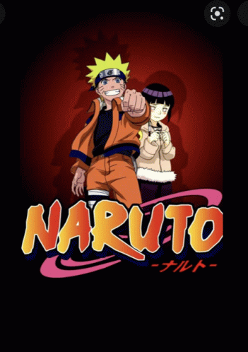 Anime Naruto And Hinata Wallpaper Download  MobCup