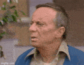 Confused Thinking GIF - Confused Thinking Puzzled GIFs