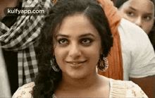 Expression.Gif GIF - Expression Heroines Smiling Face GIFs