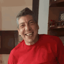 Viejo Dentadura GIFs