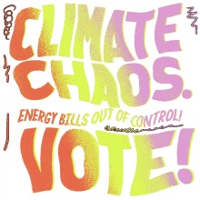 abpartners climate chaos energy bills out of control energy bills election