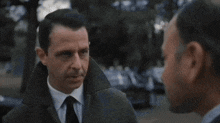 Succession Succession Hbo GIF - Succession Succession Hbo Kendall Roy GIFs